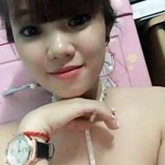 Bích Tuyền