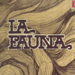 La Fauna