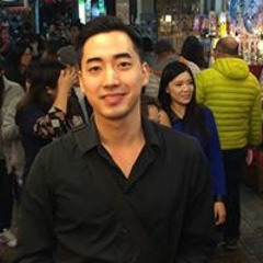 C.a. Lee
