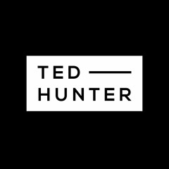 Ted Hunter