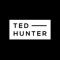Ted Hunter