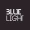 Blue-Light