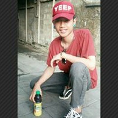 Yudiana Putra Bali
