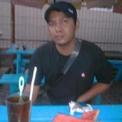 Surya Kurniawan