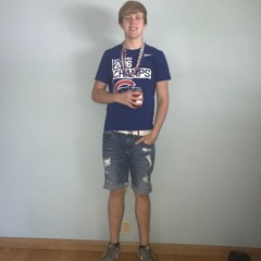 Chrystian Blazejewski