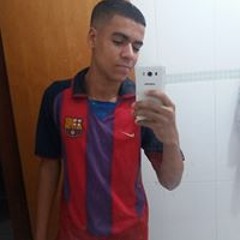 lan
