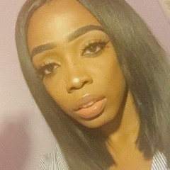 ALIS0N.