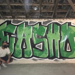 Easho1