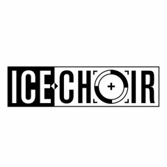Ice Choir