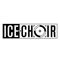 Ice Choir