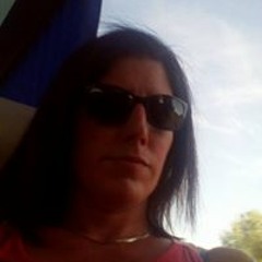 isabelle puntous