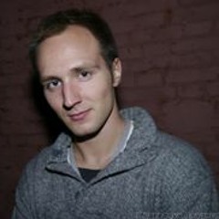 Alexandr  Sharmanov