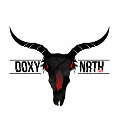 Doxy & Northcape