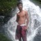 Leonardo Souzza