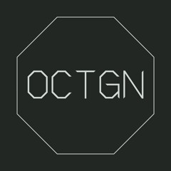 OCTGN