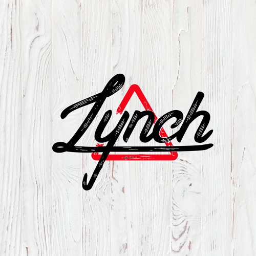 LYNCH’s avatar