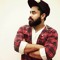 Vishal Sharma