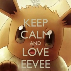 Evie5el