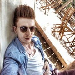 Adrian Balan