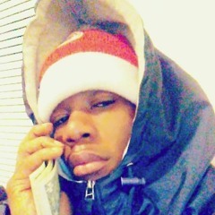 Official Angelrapper