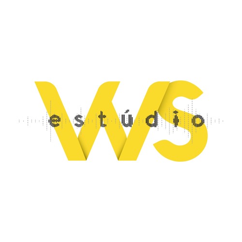WS estudio’s avatar