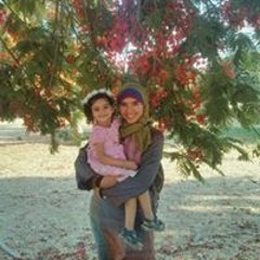 Heba Fadel