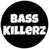 High Rated Gabru BASS BOOSTED ll Guru Randhawa ll Latest Punjabi Song ll Bass Killerz High Rated Gabru BASS BOOSTED ll Guru Randhawa ll Latest Punjabi Song ll Bass Killerz
