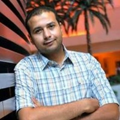 Mohamed Sobhy