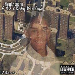 HeadHoncho73
