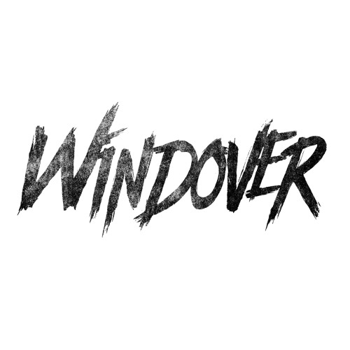 Windover’s avatar