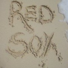 Rebekah Hales Whetsel