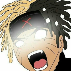 Dezito Uchiha