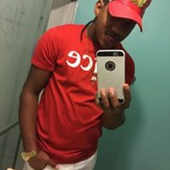 Jose Silfa