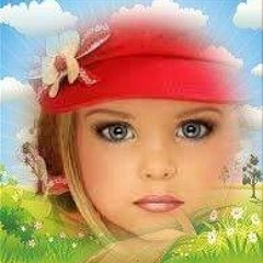 1 فيلم رعب - كتاب صوتي مسموع - اعترافات جامدة - شريف أسعد - أدب ساخر.m4a