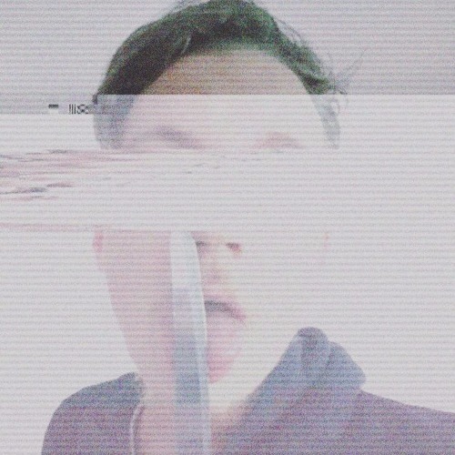 ratchet - freetstyle