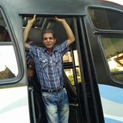 ali