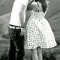 Anshu Pathak