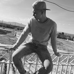 Carlos Codina Bernabeu