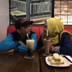 Dewi Puji Lestari