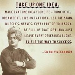 Rajesh Srimad Bhagavatam in Tamil - Swami Paramasukhananda