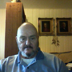 James Braden