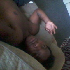 Flyboymall1400