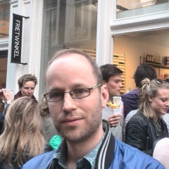 sjef van santvoort