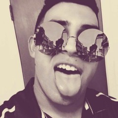 Jaytoven