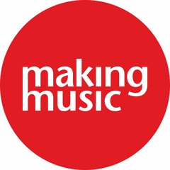 MakingMusicUK