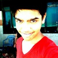 Mohammad Aamir Ghauri