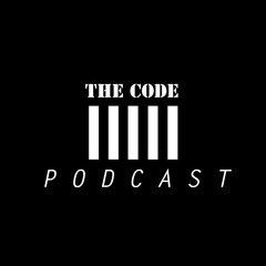 The Code