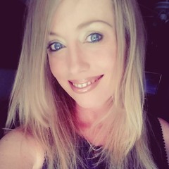 Jen Jen Smiley Reynolds