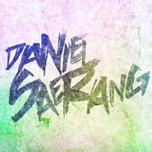 Daniel Saerang’s avatar
