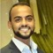 Mohamed taha D